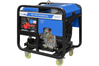 j8lmlowxpdo0r4n02f1ibievq3t62s5r