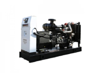 Дизельный генератор Азимут АД-100C-Т400-2РМ19 R6105AZLD  синхронный фото