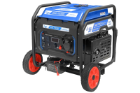 1l0r1l880esamx3g1di00ni2whgle9do