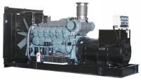 Дизельный генератор HERTZ HG 2650 ML  бесшумный Дизельный генератор HERTZ HG 2650 ML  бесшумный фото