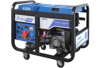 gtyaeb8xw5zhpxq3zz74symwm3poassu