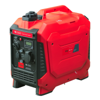 Бензиновый инверторный генератор Fubag TI 2300 для дачи фото