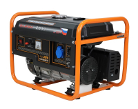 8217fbe4_8a31_11e6_acb3_7824af3b5b0c_78de106d_d96f_11ed_84aa_f057a69a984e