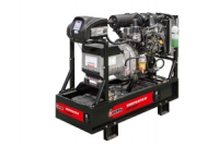 rpiwtuo50p72y9onyul8944dulucucv7