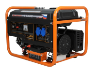 8217fbfe_8a31_11e6_acb3_7824af3b5b0c_5730309a_e8de_11ed_84aa_f057a69a984e