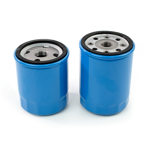 Дизельный генератор REDVOLT EPD12000EAS EPD12000EAS бесшумный фото