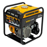 7c17f5737b1b97587942b3d3bb3ca04a7aaa8c99_94708_001