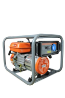 f33f5450-d9ec-11f0-8284-9cb654851f30_medium