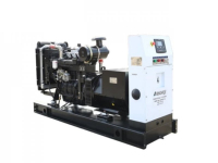 Дизельный генератор Азимут АД-50C-Т400-2РМ19  синхронный фото
