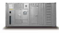 550b_s_avr 550b_s_avr