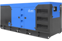 5tt1t8351sgixokp03y53l6i4iowcyjj