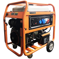 a0375f3c12ae109c0719cd8be1c8fc3d