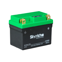 Аккумулятор FUBAG li-ion 3Ah для инверторного генератора TI 11000 A ES (арт. 646211) фото