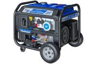 k08vo72qlgn778oqnqbajd6kfmgbqxao