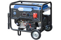 qsl78lrkoyb1q4o2jor1fzw29iadgp39