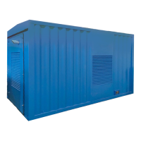 Дизельный генератор Исток АД200С-Т400-2РНМ35  Дизельный генератор Исток АД200С-Т400-2РНМ35  фото