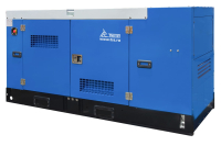 ijmvk6mjt75s68ib4r68996495m8g3ua