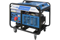 sj5my187iyggolntqsaokqwzj1ru1wvu