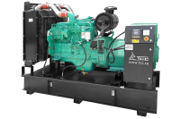 xydoqhnggtjcwc5n7dec0wq0sgdt6k3j