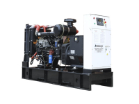 Дизельный генератор Азимут АД-75C-Т400-1РМ19  синхронный фото