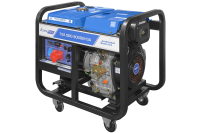 0vxnjslfgbeecjpf2u7f4nw3xk9vuhnl