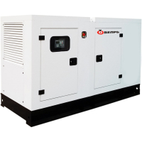 Дизельный генератор Вепрь АДС 15-Т400 РЯ4  для газового котла фото