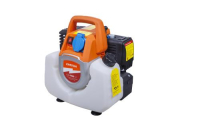 033561f6-1819-11ef-8281-9cb654851f30_medium