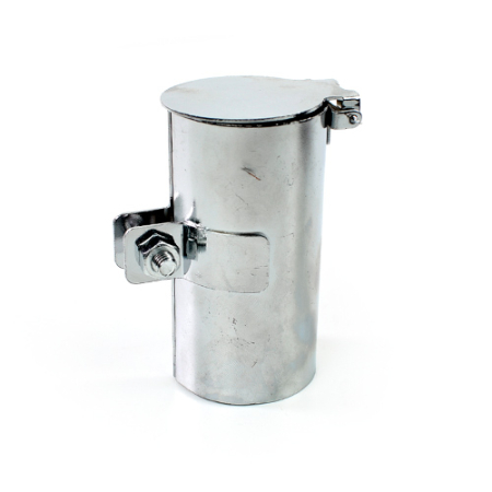 Дизельный генератор REDVOLT EPD12000EA фото