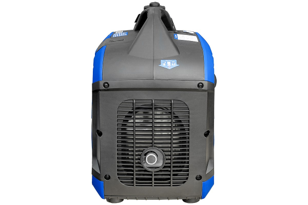 Бензиновый инверторный генератор ТСС SGG 3000Si 060054
 для газового котла фото