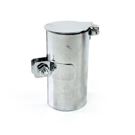 Дизельный генератор REDVOLT EPD12000EA фото