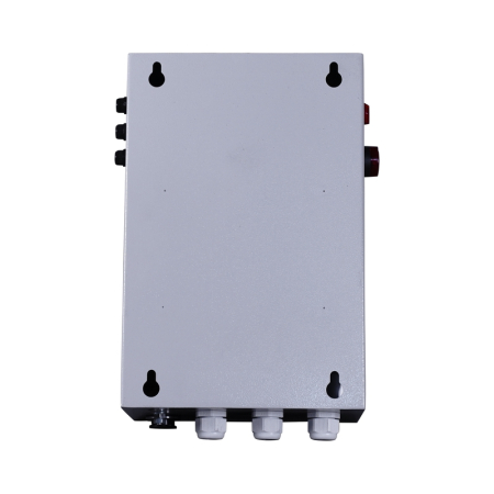 Startmaster BS 11500 фото