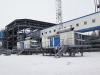 Дизельный генератор ПСМ ADDo-1500 Doosan Дизельный генератор ПСМ ADDo-1500 Doosan фото
