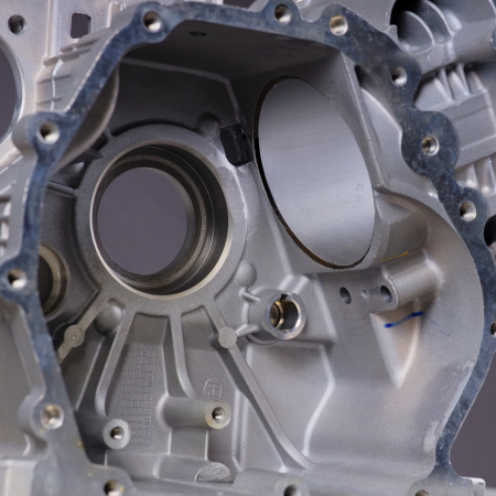 Бензиновый генератор Fubag BS 9000 DA ES фото