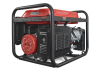 Бензиновый генератор REDVOLT EPB8500EA фото