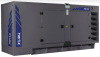 Дизельный генератор HERTZ HG 390 PC фото