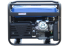 Бензиновый генератор ТСС SGG 5000N фото