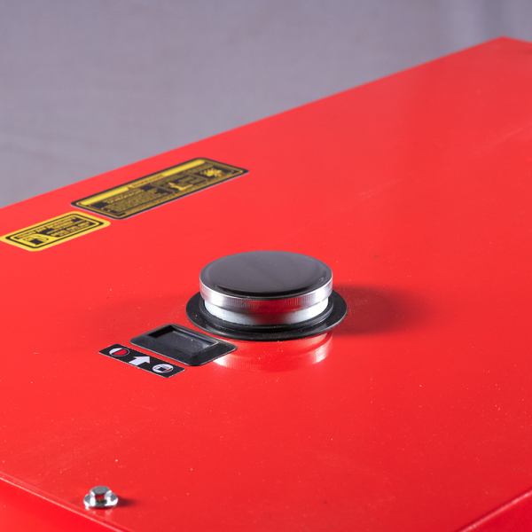 Дизельный генератор Fubag DS 6500 AC ES 646224 для дома фото