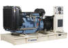 Дизельный генератор TEKSAN TJ1650BD5L Дизельный генератор TEKSAN TJ1650BD5L фото