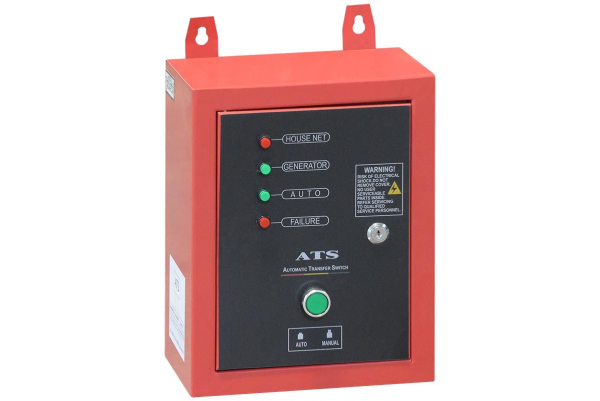 Дизельный генератор ТСС SDG 12000EHA с АВР 111131 для дома фото