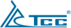 ТСС ТСС