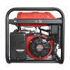 Бензиновый генератор REDVOLT EPB8500EA фото