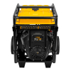 Бензиновый генератор DENZEL PS-120EAD-3 фото