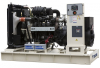 Дизельный генератор TEKSAN TJ660DW5L фото