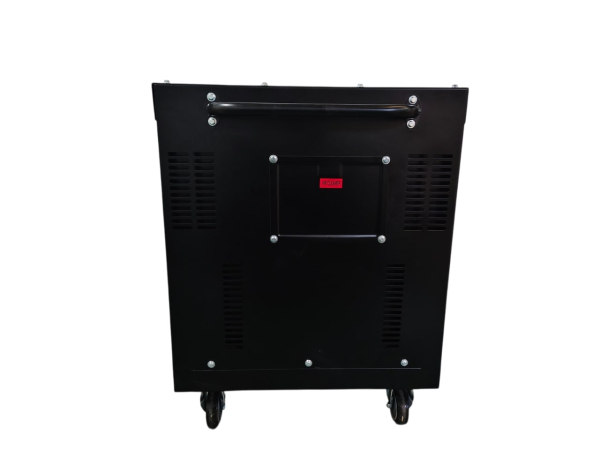 Дизельный генератор Zammer S11000DS- 7,5кВт кожух S11000DS портативный Дизельный генератор Zammer S11000DS- 7,5кВт кожух S11000DS портативный фото