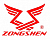 Zongshen Zongshen