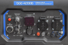 Бензиновый генератор ТСС SGG 4200Ei Бензиновый генератор ТСС SGG 4200Ei фото