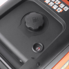 Бензиновый генератор PATRIOT iGX 4000 AWSP фото