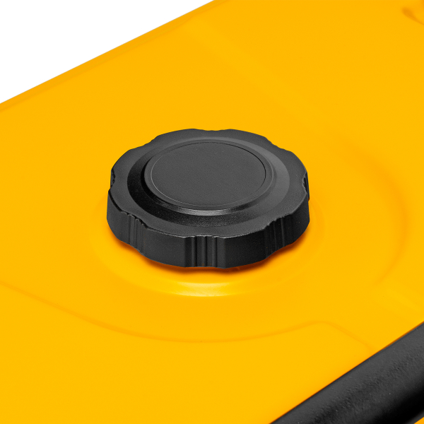 Бензиновый генератор DENZEL PS-180EA 2-х тактный фото