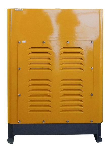 Дизельный генератор Habert H15SS3 00159179 для дома Дизельный генератор Habert H15SS3 00159179 для дома фото