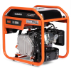 Бензиновый генератор DAEWOO GDA 3800i фото